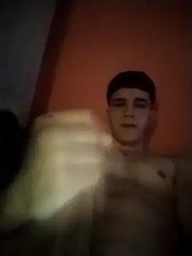 Danii2005 online show from November 10, 2025, 5:23 pm