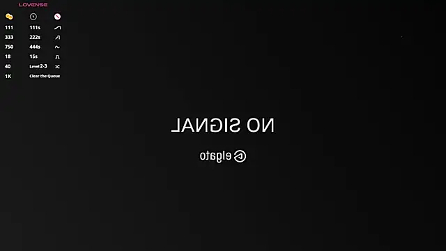 MelanieCorner1 online show from December 13, 2025, 7:53 pm