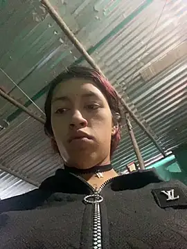 Snapshot of mia_scarlett7 chatting on February 4, 2026, 10:58 pm mia scarlett7 online show from February 4, 2026, 10:58 pm