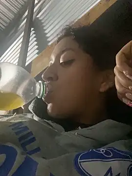 Snapshot of mia_scarlett7 chatting on February 8, 2026, 1:31 am mia scarlett7 online show from February 8, 2026, 1:31 am