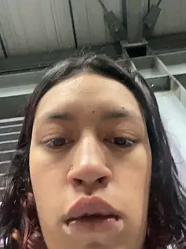 Snapshot of mia_scarlett7 chatting on February 12, 2026, 11:05 am mia scarlett7 online show from February 12, 2026, 11:05 am