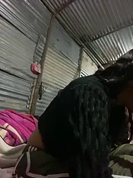 Snapshot of mia_scarlett7 chatting on February 13, 2026, 8:54 am mia scarlett7 online show from February 13, 2026, 8:54 am