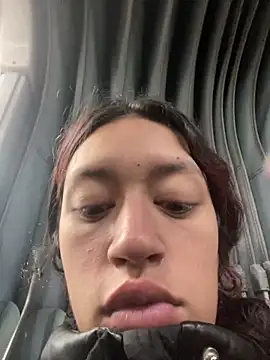 Snapshot of mia_scarlett7 chatting on February 16, 2026, 12:12 pm mia scarlett7 online show from February 16, 2026, 12:12 pm