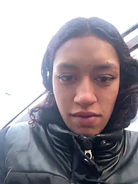 Snapshot of mia_scarlett7 chatting on February 17, 2026, 11:29 am mia scarlett7 online show from February 17, 2026, 11:29 am