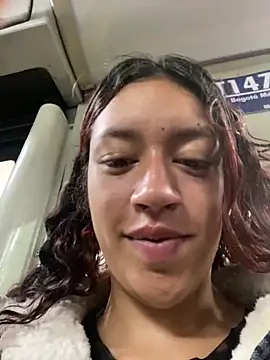 Snapshot of mia_scarlett7 chatting on February 19, 2026, 11:06 am mia scarlett7 online show from February 19, 2026, 11:06 am