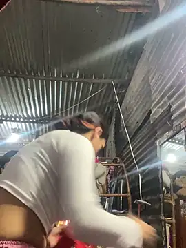 Snapshot of mia_scarlett7 chatting on February 20, 2026, 7:58 pm mia scarlett7 online show from February 20, 2026, 7:58 pm