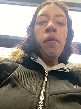 Snapshot of mia_scarlett7 chatting on February 21, 2026, 11:33 am mia scarlett7 online show from February 21, 2026, 11:33 am