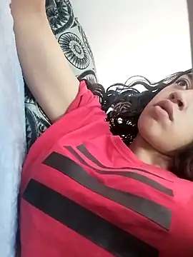 Snapshot of mia_scarlett7 chatting on March 2, 2026, 12:56 pm mia scarlett7 online show from March 2, 2026, 12:56 pm