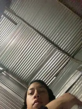 Snapshot of mia_scarlett7 chatting on March 4, 2026, 2:28 am mia scarlett7 online show from March 4, 2026, 2:28 am