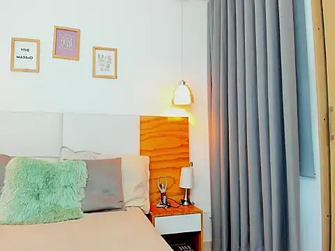 Abbie royy online show from October 27, 2025, 12:31 pm