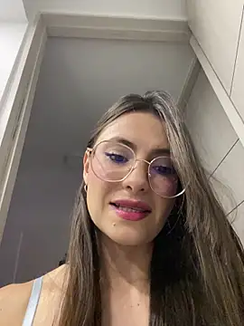 isa p online show from April 12, 2026, 5:45 am