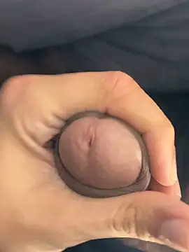 StrandedTrident online show from March 31, 2026, 9:15 pm