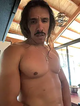 caiiobahia online show from March 25, 2026, 7:42 pm