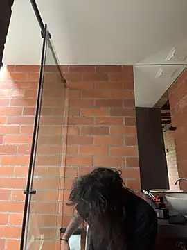 caiiobahia online show from March 28, 2026, 12:05 pm