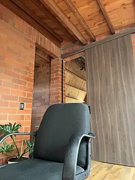 caiiobahia online show from March 29, 2026, 9:15 pm