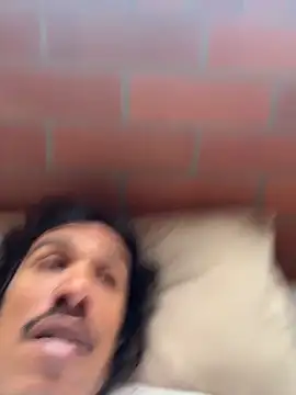 caiiobahia online show from April 17, 2026, 1:03 pm