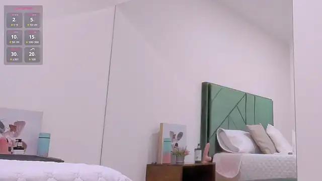 Snapshot of AmberSousa chatting on November 15, 2025, 10:37 pm AmberSousa online show from November 15, 2025, 10:37 pm