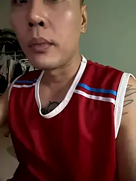 Snapshot of Asin1102 chatting on October 24, 2025, 2:02 pm Asin1102 online show from October 24, 2025, 2:02 pm