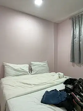 Snapshot of Asin1102 chatting on October 31, 2025, 3:29 am Asin1102 online show from October 31, 2025, 3:29 am