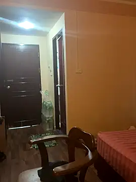 Snapshot of Asin1102 chatting on December 21, 2025, 7:48 am Asin1102 online show from December 21, 2025, 7:48 am