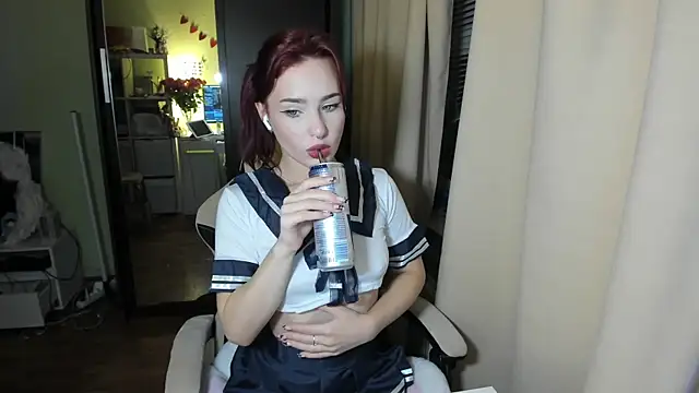 soft alone online show from November 5, 2025, 8:09 pm