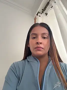 Talia Bonet online show from June 17, 2026, 3:13 pm
