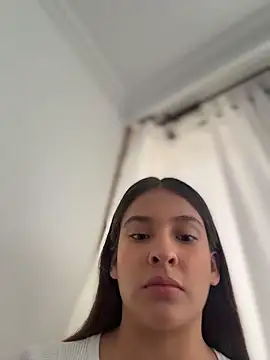 Snapshot of Talia_Bonet chatting on June 22, 2026, 3:31 pm Talia Bonet online show from June 22, 2026, 3:31 pm