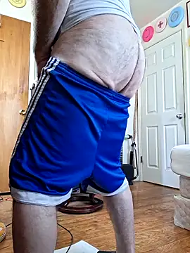 pena633 online show from December 13, 2025, 7:53 pm