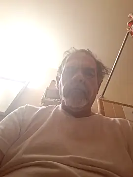 pena633 online show from February 10, 2026, 8:40 am