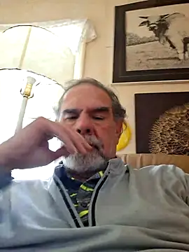 pena633 online show from March 12, 2026, 10:05 pm