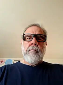 pena633 online show from May 11, 2026, 2:12 pm