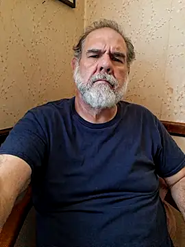 pena633 online show from July 16, 2026, 5:41 pm