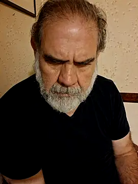 pena633 online show from July 18, 2026, 1:10 am