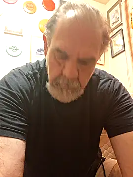 pena633 online show from July 25, 2026, 11:02 pm