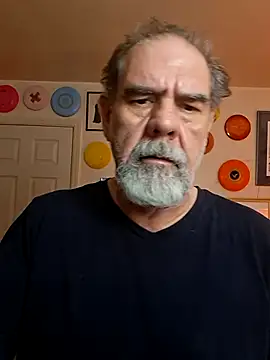 pena633 online show from July 28, 2026, 9:48 am