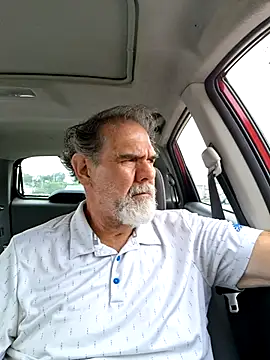 pena633 online show from July 28, 2026, 1:54 pm