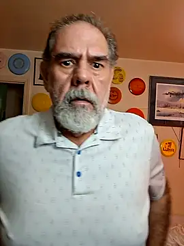 pena633 online show from July 28, 2026, 2:13 pm