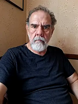 pena633 online show from July 28, 2026, 3:43 pm