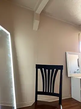 xoxokehlani online show from February 20, 2026, 6:52 pm