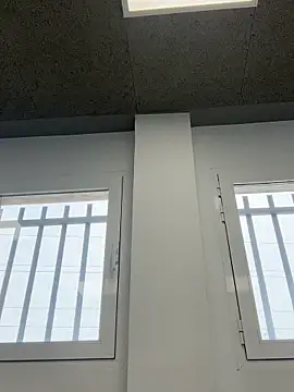 morfeoeros14 online show from March 4, 2026, 12:22 pm