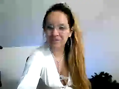 barbara896 online show from January 6, 2026, 11:29 pm