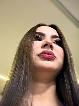 Snapshot of Beella1_ chatting on October 26, 2025, 4:07 am Beella1 online show from October 26, 2025, 4:07 am