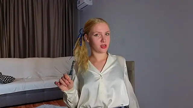 Snapshot of mcdony chatting on October 24, 2025, 1:18 pm mcdony online show from October 24, 2025, 1:18 pm