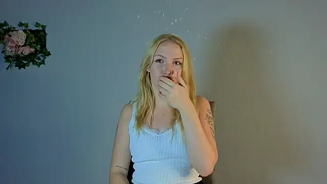 Snapshot of mcdony chatting on November 6, 2025, 1:12 pm mcdony online show from November 6, 2025, 1:12 pm