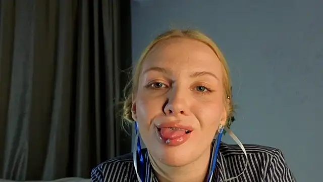 Snapshot of mcdony chatting on November 8, 2025, 1:11 pm mcdony online show from November 8, 2025, 1:11 pm