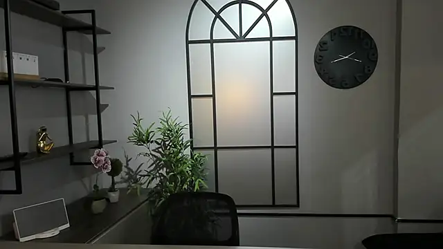 Lil James online show from February 21, 2026, 8:43 pm