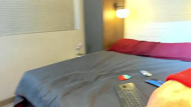 Lil James online show from March 14, 2026, 8:36 pm