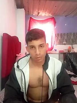 Clevetv online show from April 18, 2026, 6:45 pm