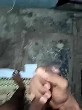 naveen 3222 online show from February 3, 2026, 6:40 am