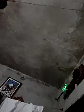 naveen 3222 online show from March 26, 2026, 8:31 am